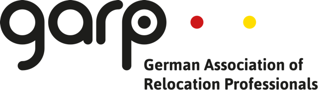 GARP Relocation